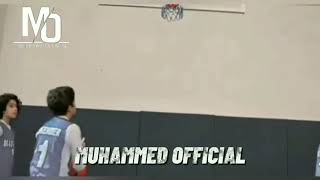 Tozkoparan İskender Çağan Efe Ak On On Feat. Daniel Levi Edi̇t Hd