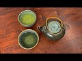Sencha Tutorial Japanischen Grüntee Einfach Zubereiten Sencha Tutorial Japanischen Grüntee Einfach Zubereiten