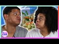 Dominicans Try Guatemalan Food Mp3