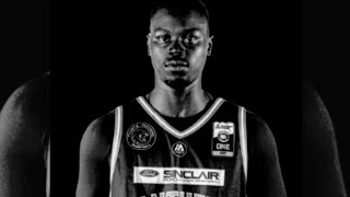 Nbl 1 East Full Highlights 2024