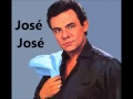 José José - Lo Que Un Día Fue No Será