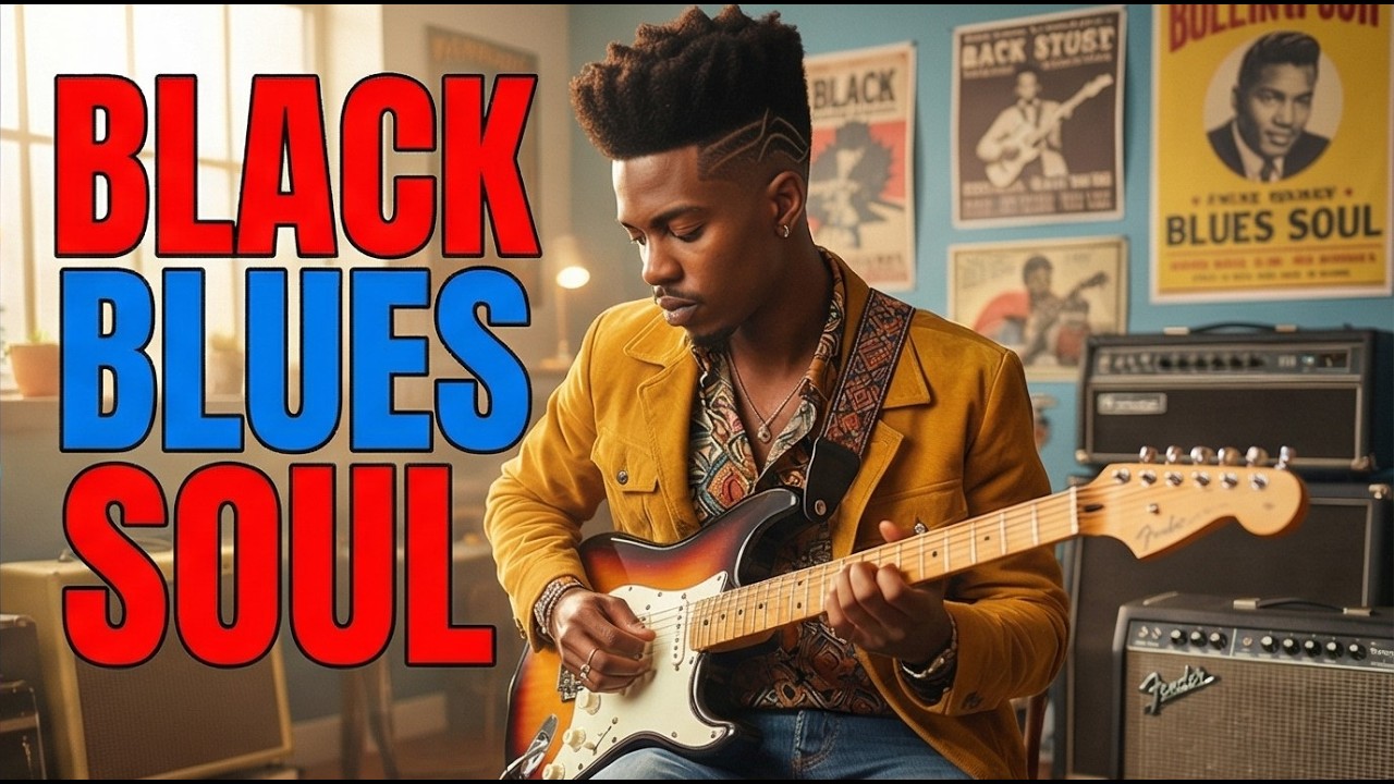 One Ride Too Far - From One Moment to Falling Too Deep