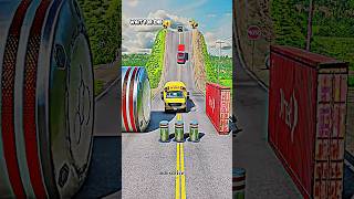 #cargames #GamingCreator #DrivingChallenge #RacingGames #GamerLife #TruckGaming #GamePlay #Driving