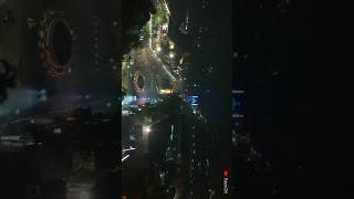 Download Lagu Kota amuntai malam hari | night drone MP3