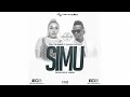 Diamond Platnumz Ft Diva The Bawse Piga Simu Official New Song 