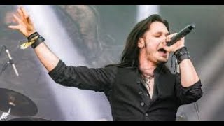 Jelusick - Healer Live 2025