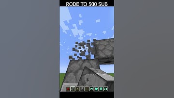 minecraft dispenser armor equip 1.18 #shorts #minecraft