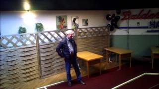20141119 Årsunda IP