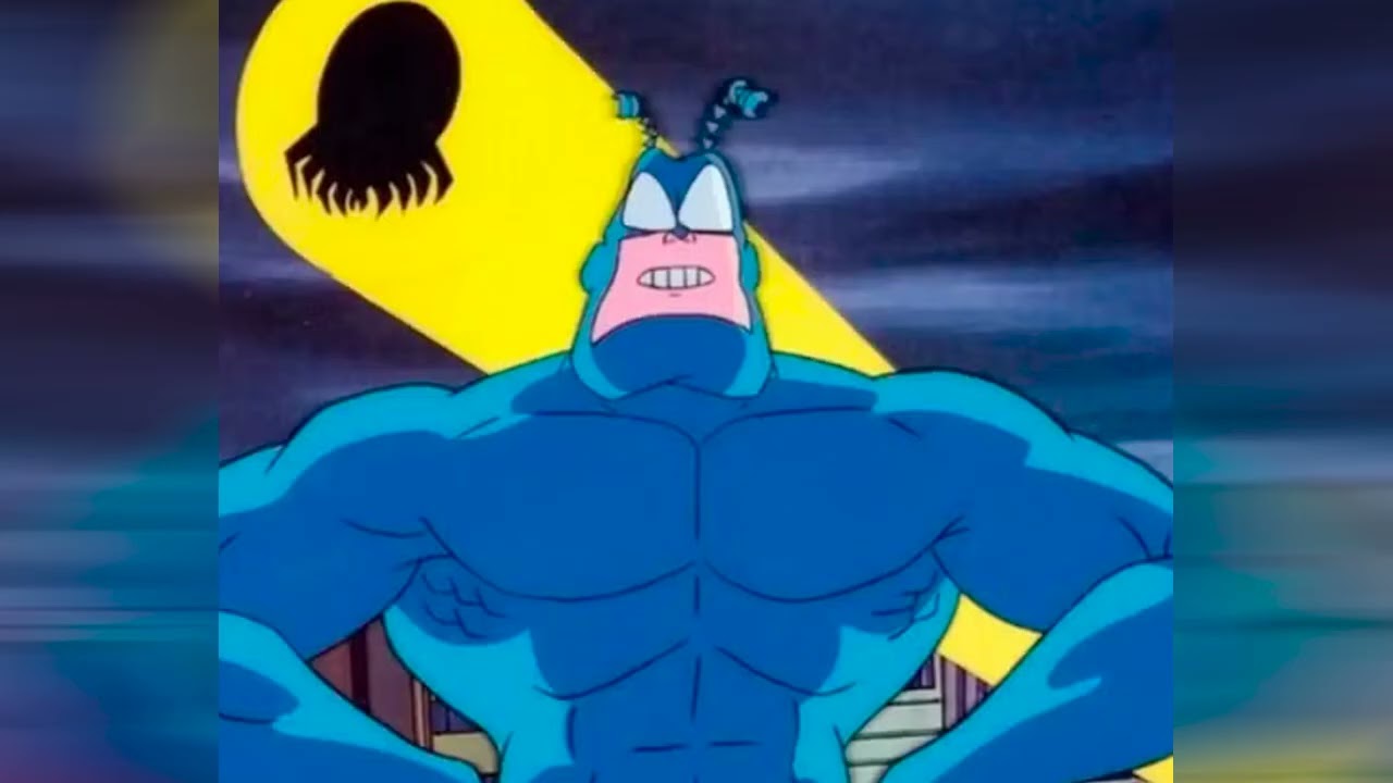 Freestyle Boom Bap Beat | 