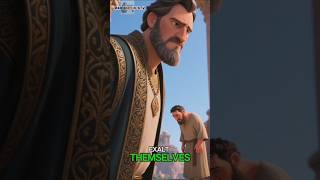 Why Do Catholics Strike Their Breast During The Confiteor At M?