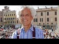 Federico Rampini | Moneta e debito | festivalfilosofia 2015