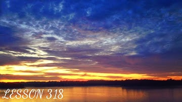 Text Chapter 2, The Separation & the Atonement: Section II The Atonement as Defense