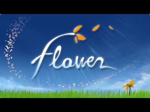 【J19634】HIGH-SPEED-FLOWER VOL.2 Japan 2024 