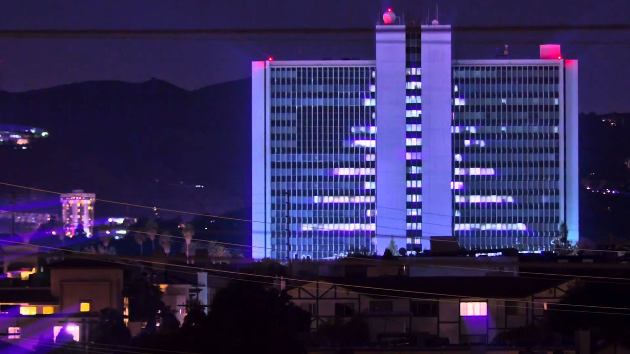 Gareth Emery Feat Christina Novelli Concrete Angel Official Music Video