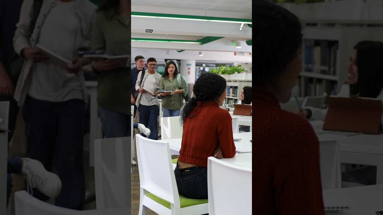 $20,000 fine warning after man's callous act at Aussie library's book chute | #yahoonewsau