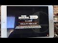Super smash bros direct live reaction with Stevz827