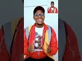 JOIN MY YOU TUBE CHANNEL