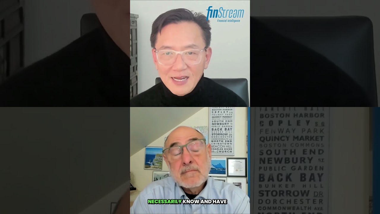 Когда можно будет внести изменения в план Medicare Advantage в 2026 году?