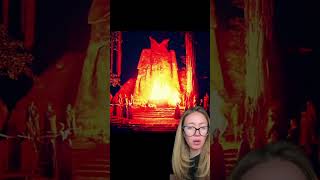 O Clubinho Macabro Da Elite E Seus Rituais Bizarros