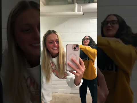 TikTok Bop Compilation - Boptok 2025