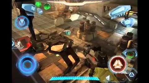 MiD_VYP3R_XI and MiD_JOK3R_XI VS BlacKnight_GTx and MiD_HYD