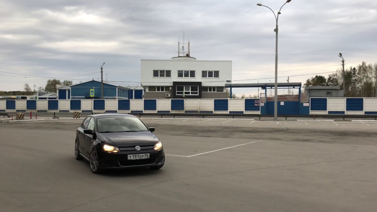 Сигнал волга с302д с303д Сигнал волга с302д с303д