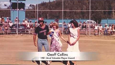 ENDERBY LEGIONNAIRES:  Okanagan Sports Hall of Fam...