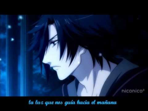 Maji love 1000%-Vocaloid