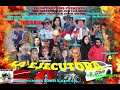 LA EJECUTORA pelicula