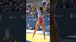Comedy Cute Moments In Sports #Sports #Shorts #Shortvideo