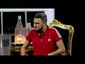أعصاك تسترني للمنشد محمد السيد