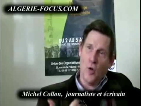 Michel Collon - Isral Parlons-en 2_2.