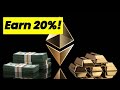 Mevstaking ETH Explained Top 2025 Insights on Mevstaking ETH Rewards &amp; Ethereum Passive Income Boo