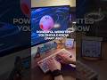 Create a 3D animated site with zero code_productivity_aitools_websitebuilder_webdesign#viral#shorts