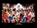 Latigazo salsa Dj Largan