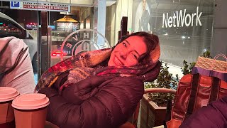 O Vlog Geldi̇i̇i̇i̇