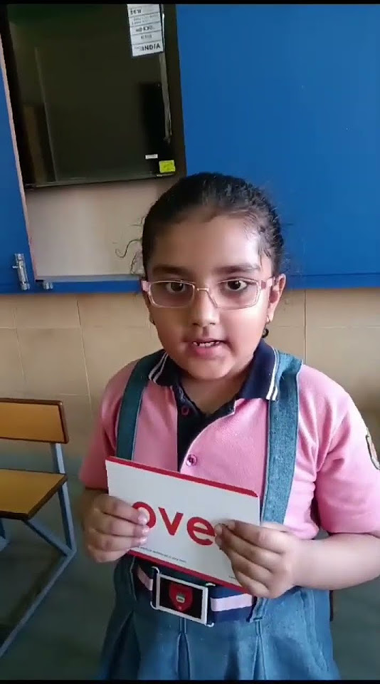 activity-make-sentence-using-the-given-word-youtube