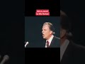 WHO IS JESUS