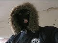 Deichkind - Krawall und Remmi Demmi Musikvideo