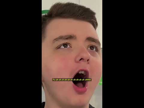 This Is A Mom Joke Shorts Uploadsoffun