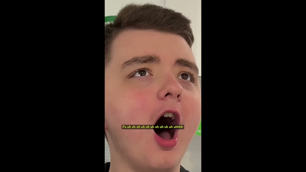 This Is A Mom Joke Shorts Uploadsoffun