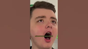 This Is A Mom Joke Shorts Uploadsoffun 