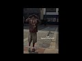 FLØ - Scarred (Official Audio)
