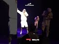 Millyz Live At The Apollo #rap #livefreestyle #hiphop #millyz
