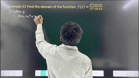 relation and function important Examples ncert class 11 #jeemains #relation_and_function  @BYJUS2002