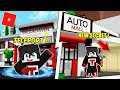 MGA BAGONG SECRET sa NEW BROOKHAVEN UPDATE AT PARAAN PARA MAG TELEPORT😱  | Brookhaven RP | ROBLOX