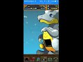 パズドラ　男の子ガチャ　レアガチャ　15連した結果！