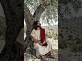 jesus need a rest 😇