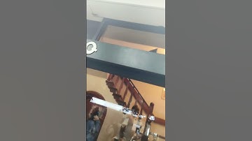 Restaurant 🧿#trending #subscribe #viralvideo #video #instagram #youtube