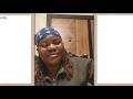 LIVE : OMUKYALA ABALABISIZA